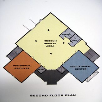 Museum-2nd-flr-2012