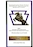 brochure-micro.jpg (2964 bytes)