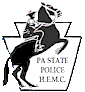 hemc logo