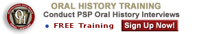 oral_history_training.jpg (17900 bytes)