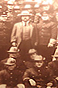 Roosevelt