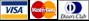 charge cards