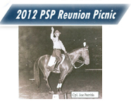 2012-rodeo-reunion