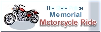 motorcycle ride registration