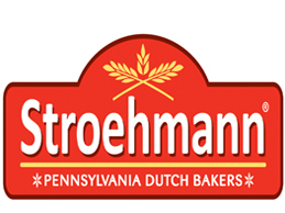 stroehmann