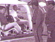 helicopter_1968-.jpg (45633 bytes)