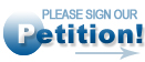 Get Petition!