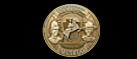 coin-bronze2