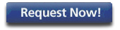 request brochure now 
