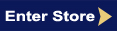 Enter Store!