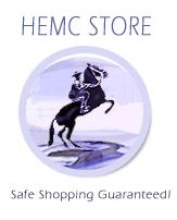 HEMC STORE