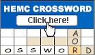 hemc crossword