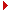 arrow_red3.gif (59 bytes)