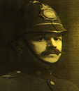 Col. John C. Groome