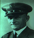 Col. Percy W. Foote