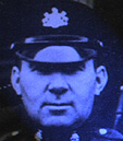 Capt. Wilson C. Price
