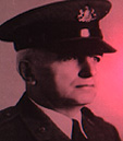 Col. Cecil M. Wilhelm