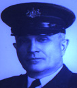Col. Earl J. Henry