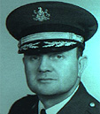 Col. E. Wilson Purdy