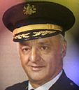 Col. Rocco P. Urella.