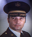 Col. Paul J. Chylak