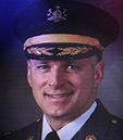 Col. Jeffrey B. Miller