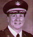 Col Frank E. Pawlowski