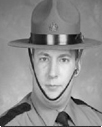 Trooper Paul G. Richey