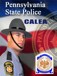 Learn more about CALEA