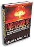 Implosion at Los Alamos