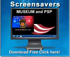 Download Free Screensavers!