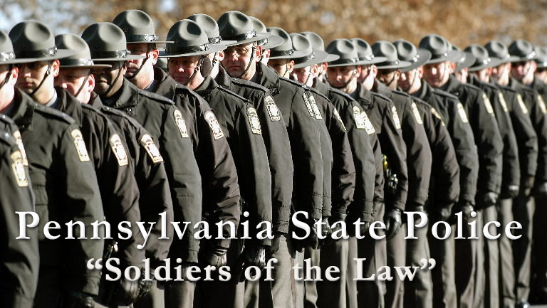soldiers_of_the_law