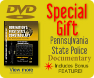 Psp Hemc Store Display Phone 1 717 534 0565 - psp pennsylvania state police duty shirt roblox